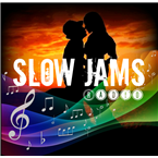 Slow Jams Radio