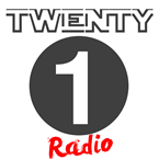 TwentyOne Radio