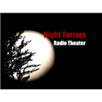 Night Terrors