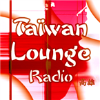 TAIWAN-LOUNGE RADIO