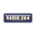 Radio284