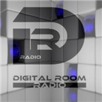 Digital Room Radio