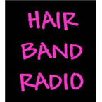 Hair Band Radio