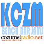 KCZM