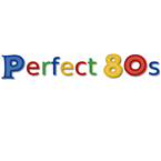 Perfect 80s Radio