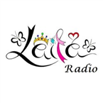 Leila Radio