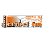 Décibel FM