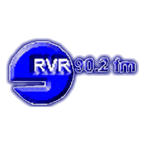 Radio Voz Da Ria