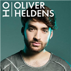 Oliver Heldens Radio