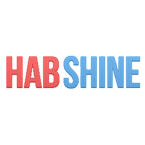 HabShine