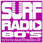 Surf Radio 80