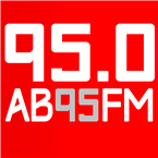 AB 95 FM