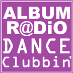 ALBUM RADIO DANCE