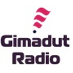 Gimadut Radio
