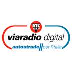 viaradio digital