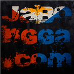 Jabongga.com