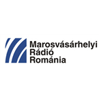Radio Romania Marosvásárhelyi