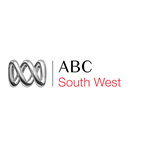 ABC South West (WA)