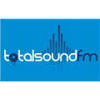 Total Sound FM