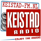 Keistad FM