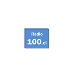 Radio 100