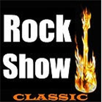 Rock Show Classic