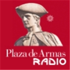 Plaza de Armas radio