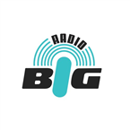 BiG Radio