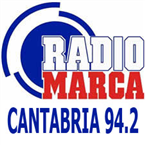Radio Marca (Cantabria)