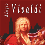 Adagio Vivaldi