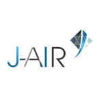 J-Air 87.8FM