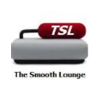 The Smooth Lounge