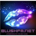 BlushFm.Net