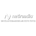 Netiraadio.ee Lahe Pop