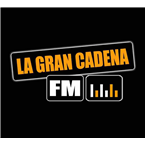 La Gran Cadena Fm