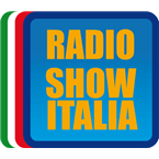 Radio Show Italia