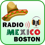 Radio Mexico Boston