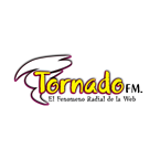 Tornado FM