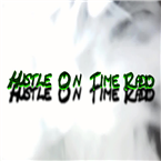 HustleOnTImeRadio