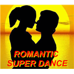 Romantic Super Dance