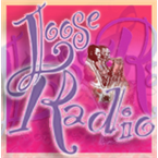 Loose Radio