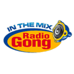 Radio Gong In The Mix