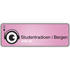 Studentradioen i Bergen