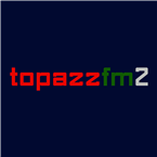 TOPAZZ FM 2