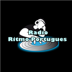 Radio Ritmo Portugues