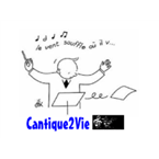 cantique2vie