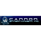 Cannon Entertainment Dance Radio