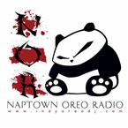 Naptown oReo Radio