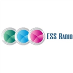 ESS Radio