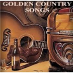 golden country songs